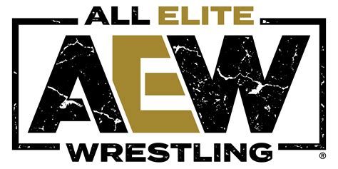 aew logo generator|aew transparent logo.